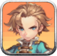 三百英雄 V1.0.1 安卓版