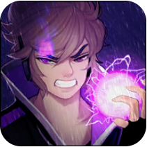 闪电魔术师 V1.0 安卓版