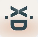 DONGXii V2.3.0 安卓版