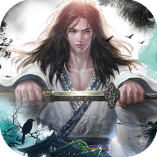 凡尘修仙传 V1.8.1 安卓版