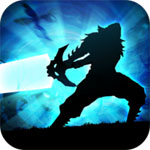 暗影传说 V3.1 免费版