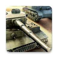 战争机器 V2.13.0 安卓版