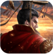 骑战三国OL V1.0 安卓版