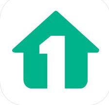 房信ERP V3.2.6 安卓版