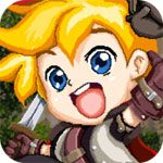 高璘的冒险 V2.02 免费版
