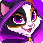 城堡猫 V2.0.1 免费版