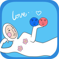 奇怪的丘比特 V1.1 安卓版
