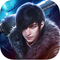 古墓夺魂 V1.1 苹果版