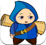 菲斯特的冒险 V0.1.1 安卓版