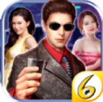 一流总裁 V3.300 安卓版