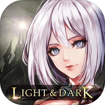 光与影之歌 V1.0.21 安卓版