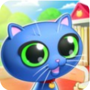 凯蒂饲养员 V1.1.7 安卓版