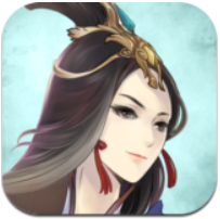 掌上修仙 V1.0 安卓版