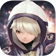 全职幻想 V1.0 安卓版