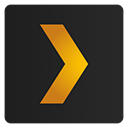 Plex Media Player 82