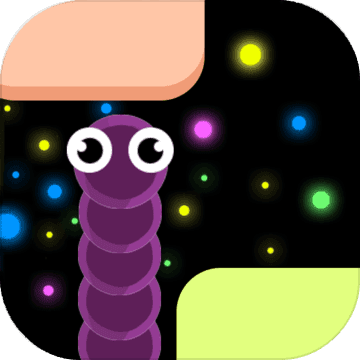 贪吃蛇与白块 V1.2.5 安卓版
