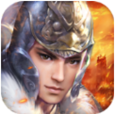 赤壁纷争 V1.0 安卓版
