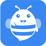 微商神器 V1.2.0 免费版