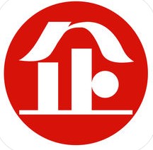 企手 V7.0.1 安卓版