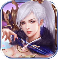 逆仙绝道 V1.0 苹果版