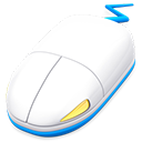 Steermouse V5.3.0 Mac