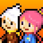 口袋育龙师 V1.0.0 免费版