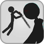 火柴人收割机 V0.1.18 免费版