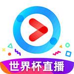 ſ V7.3.2 Ѱ