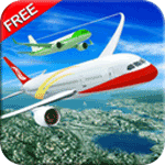 的士航空运输 V1.0 安卓版