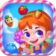 迷你消消乐 V1.0.1 安卓版