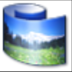 全景视频制作软件(ArcSoft Panorama Maker) V4.5.0.107 电脑版