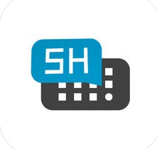 岁寒输入法 V3.6.10.8 安卓版