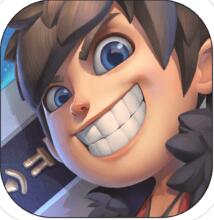 梦塔防 V2.5.0 安卓版
