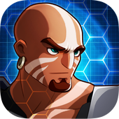 激光小队:光明 V1.0.6 免费版