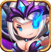塔防骑士 V1.2.8 安卓版