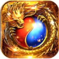 贪吃屠鲲 V1.1 安卓版