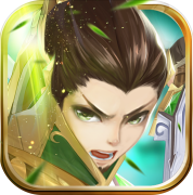 王者大决战 V1.0.03 安卓版