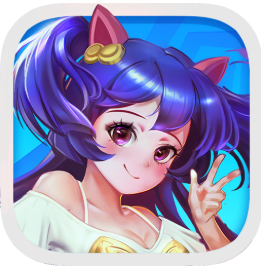 征三国 V1.0.18 安卓版