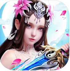 大道修仙 V1.0 安卓版