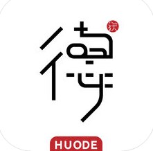 获德 V1.07.19 安卓版