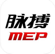 脉搏智造 V2.0.5 安卓版