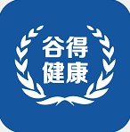 谷得健康 V1.0.02 安卓版