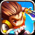 灵魂战士 V1.6 免费版