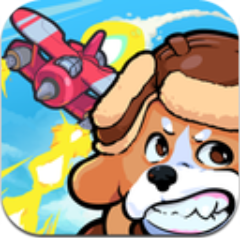 雷电小狗 V1.0.8 安卓版