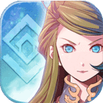 星轮之战雷瓦拉 V2.0.5 免费版