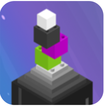 堆叠跳跃 V1.0 安卓版