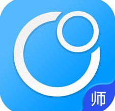 班海教师 V1.3.1 苹果版