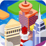 合成都市 V1.0.1 免费版