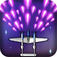 打击者1945-2 V2.0.7 安卓版