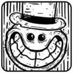 帕帕头逃生 V1.0.9 免费版